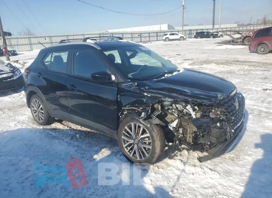 3N1CP5CV7ML544164 Photo# 4
