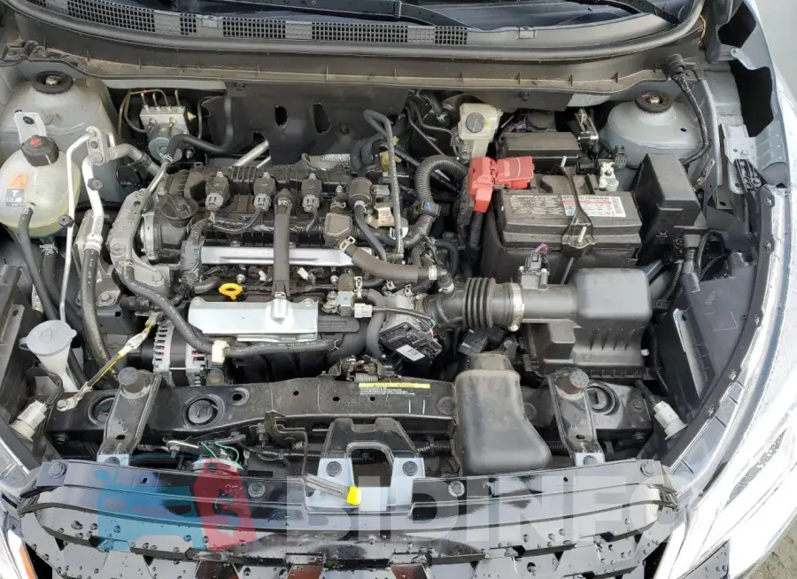 3N1CP5CV8ML506975 Photo# 11