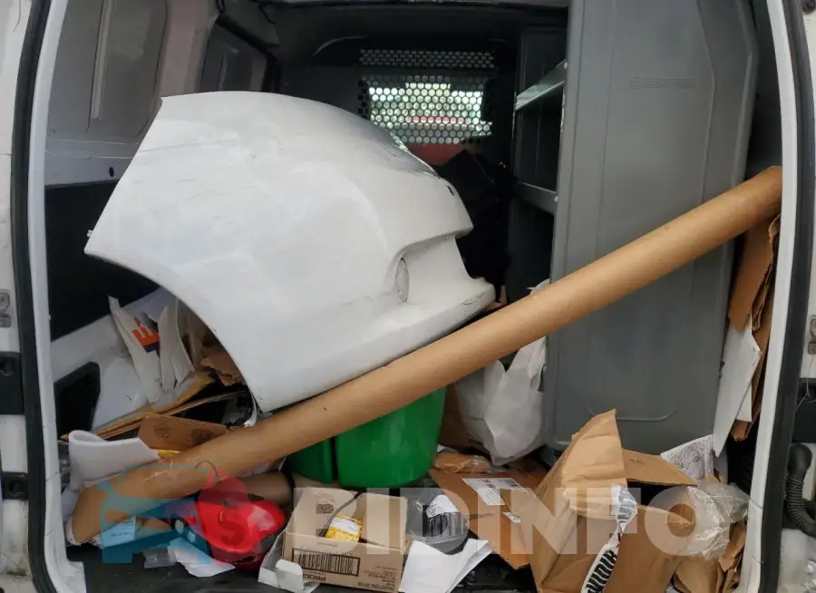 3N6CM0KN3MK700293 Photo# 10