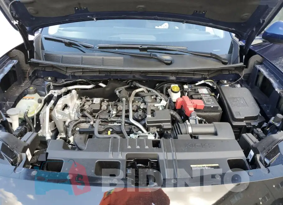 3N8AP6CA1SL320140 Photo# 12