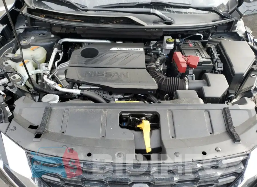 5N1BT3AAXPC816694 Photo# 12