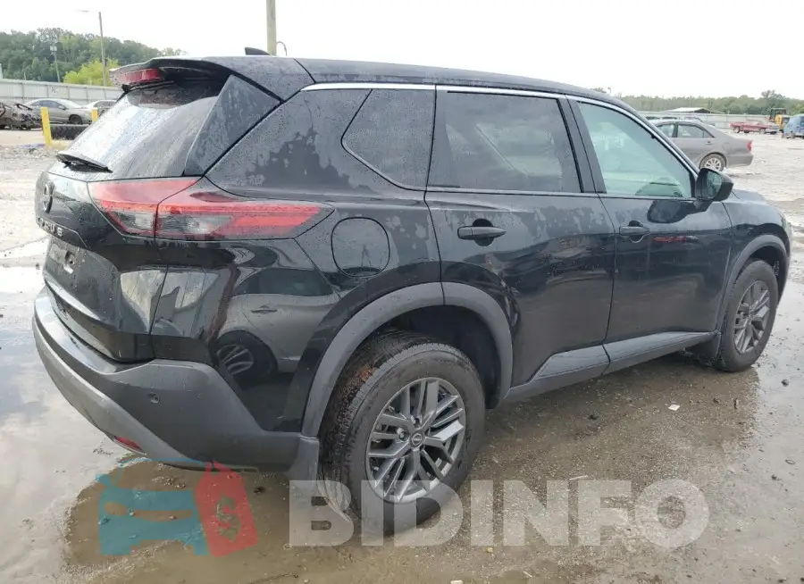 5N1BT3AAXPC816694 Photo# 3