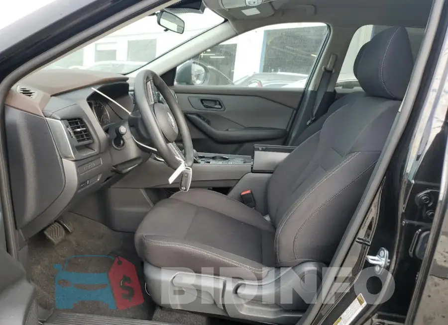 5N1BT3AAXPC816694 Photo# 7