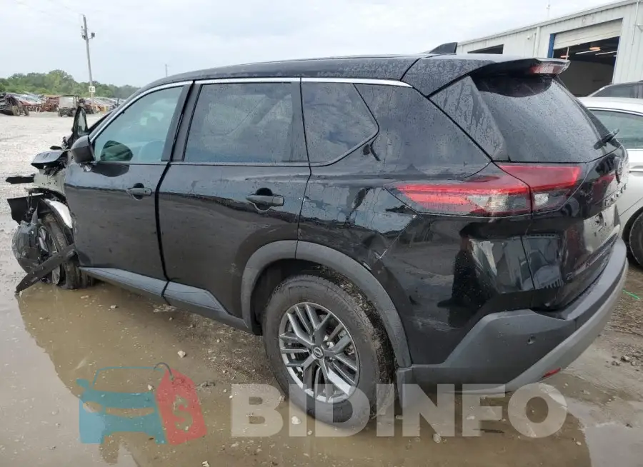 5N1BT3AAXPC816694 Photo# 2