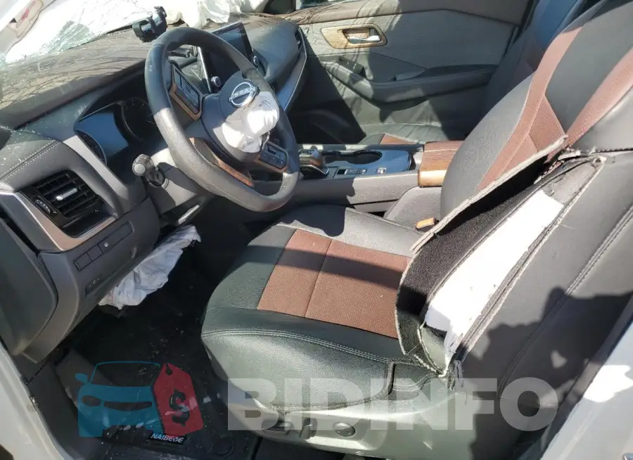 5N1BT3BA0PC759453 Photo# 7