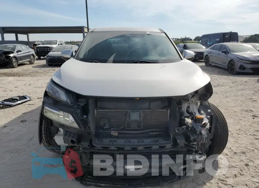 5N1BT3BA5PC745239 Photo# 5
