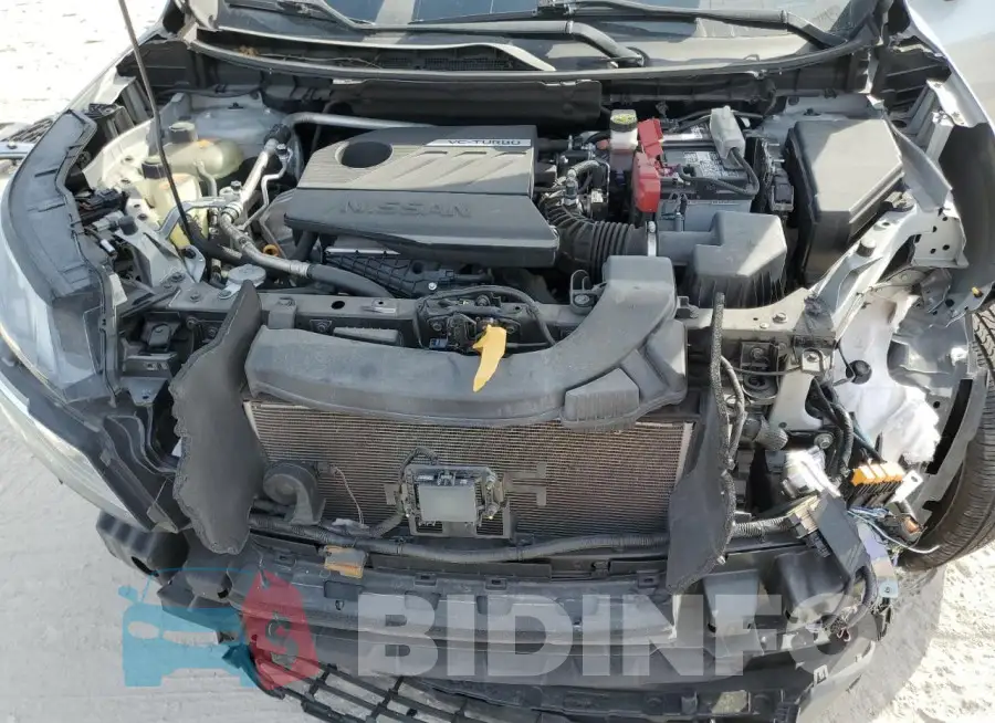 5N1BT3BA5PC745239 Photo# 12
