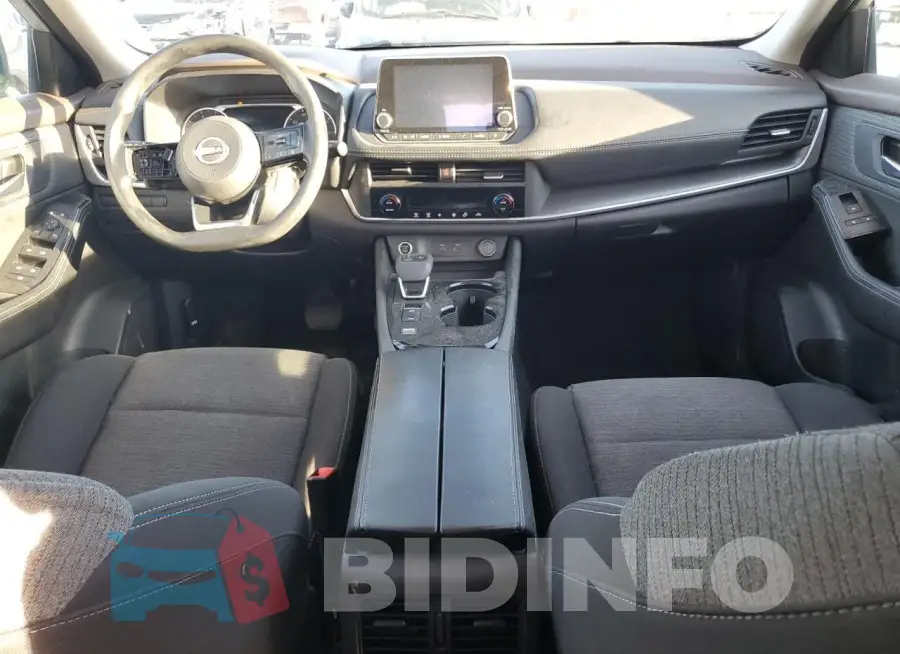 5N1BT3BA6PC805853 Photo# 8