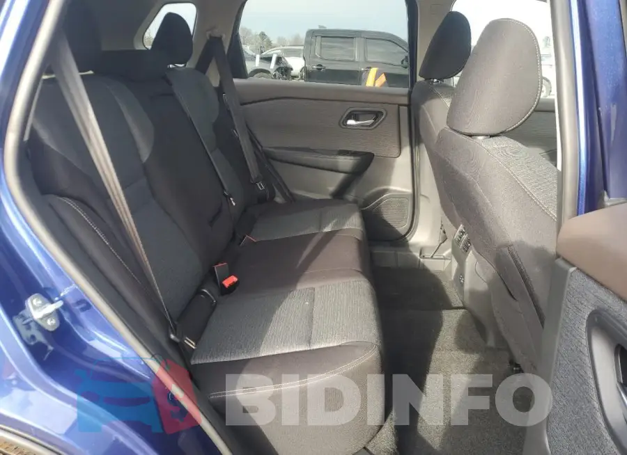 5N1BT3BAXPC945548 Photo# 11