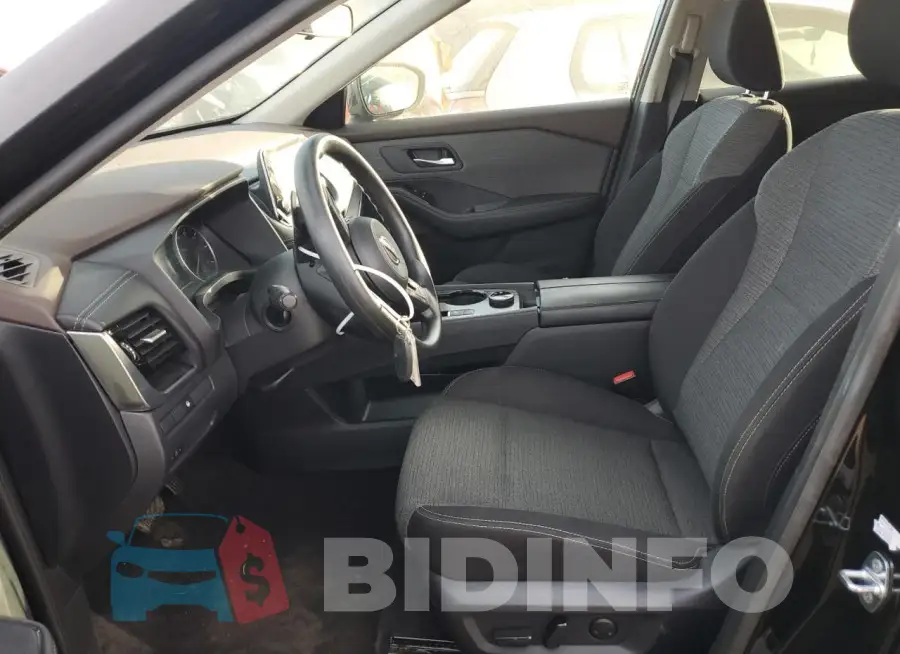5N1BT3BB9NC708734 Photo# 7