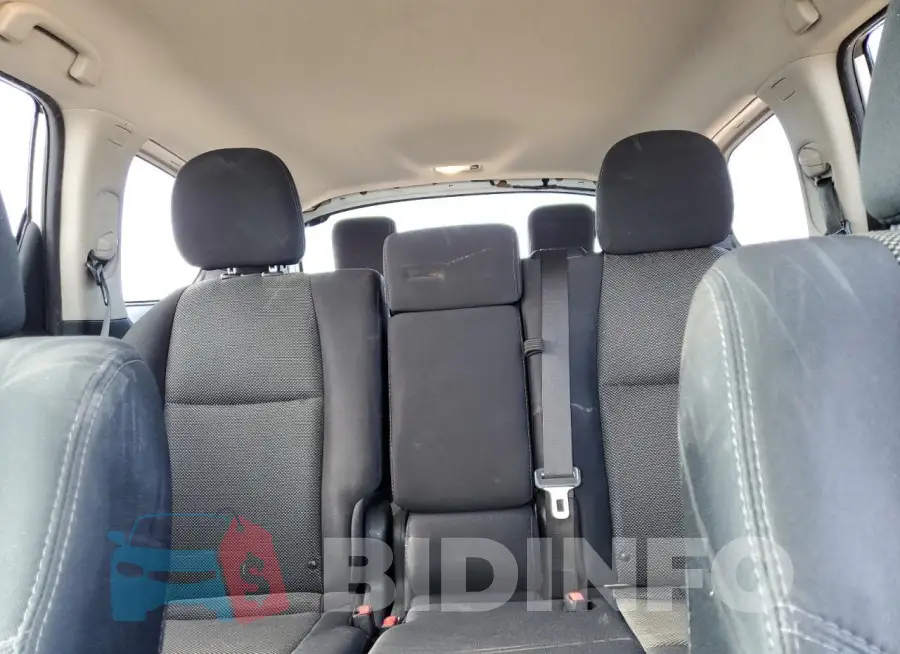 5N1DR2MN6HC671879 Photo# 10