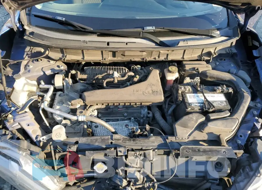 KNMAT2MT8JP508902 Photo# 12