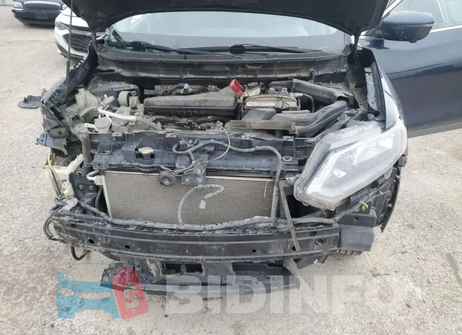 KNMAT2MV3GP630657 Photo# 12