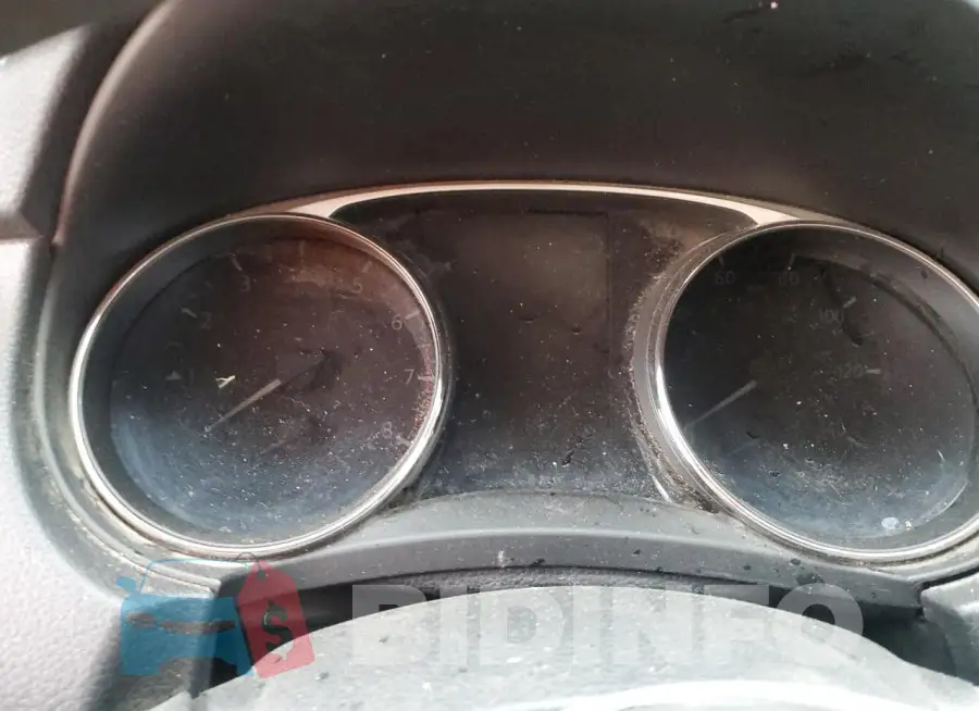 KNMAT2MV3GP630657 Photo# 9