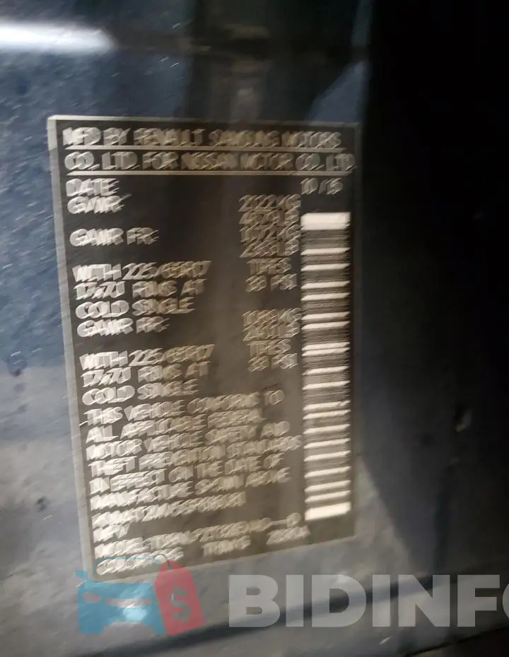 KNMAT2MV5GP616081 Photo# 13