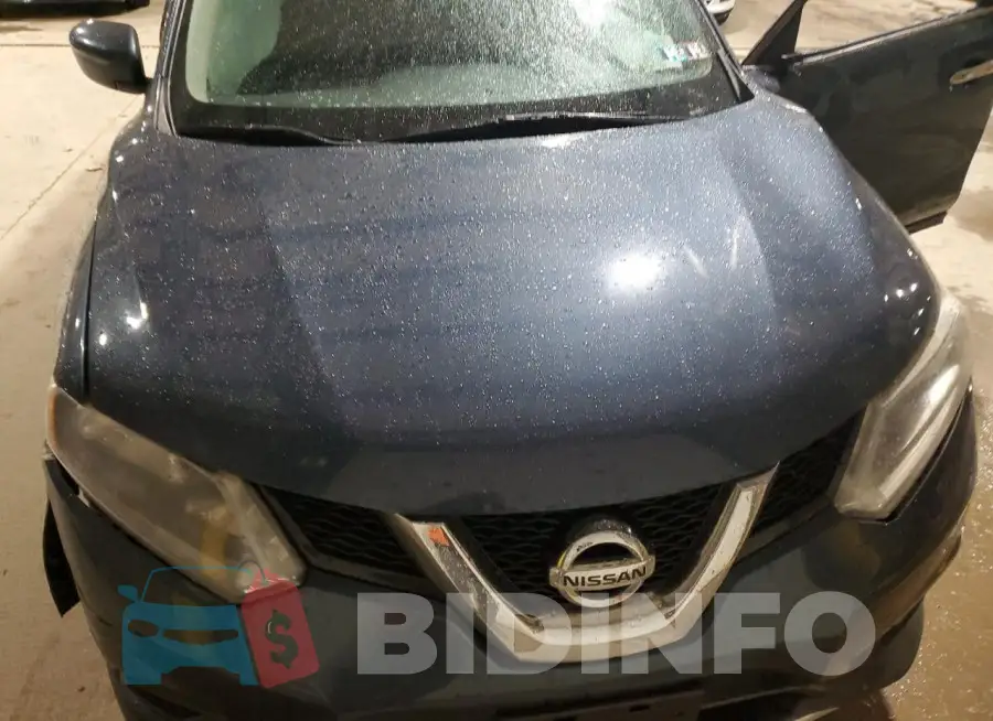 KNMAT2MV5GP616081 Photo# 12