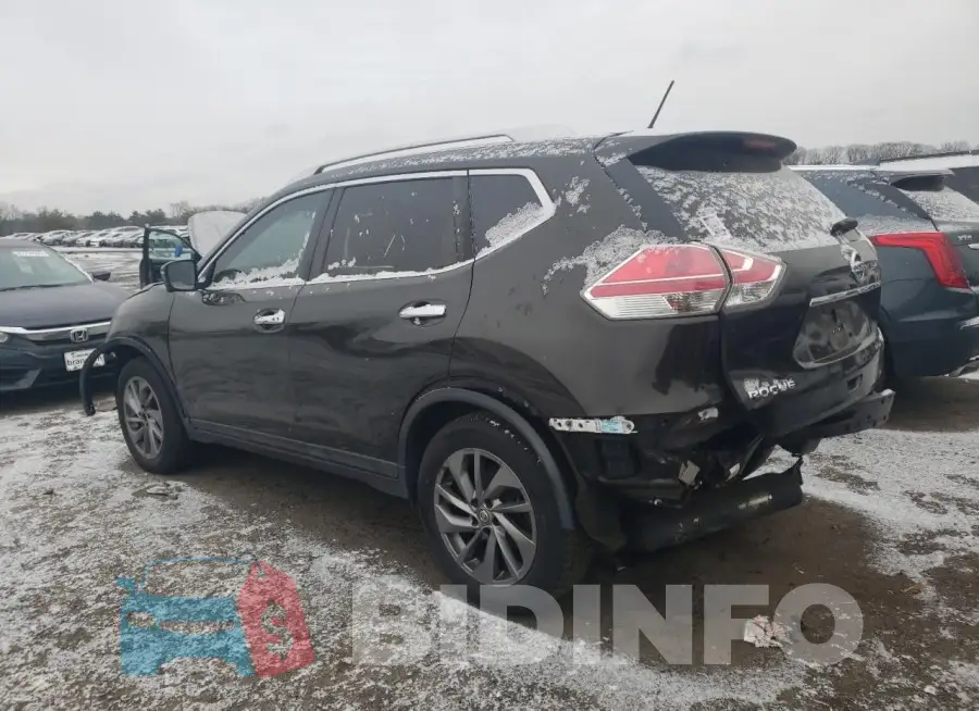 KNMAT2MV7GP729546 Photo# 2