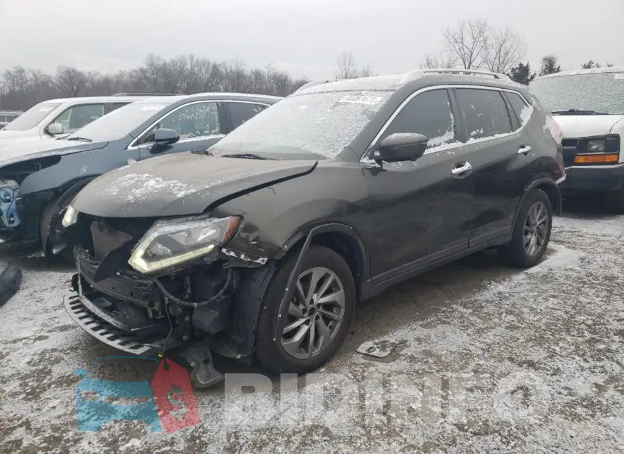 KNMAT2MV7GP729546 Photo# 1