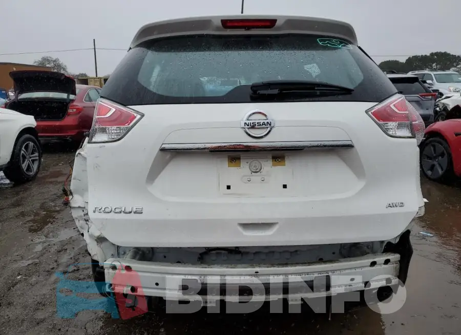 KNMAT2MV8GP705613 Photo# 6