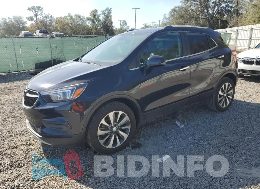 KL4CJASB4MB337449 Photo# 1