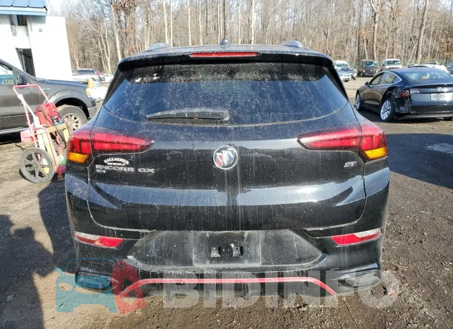 KL4MMCSL2LB117452 Photo# 6