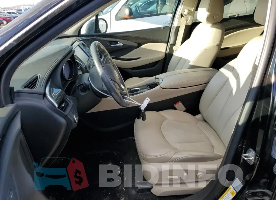 LRBFXBSA6KD041900 Photo# 7