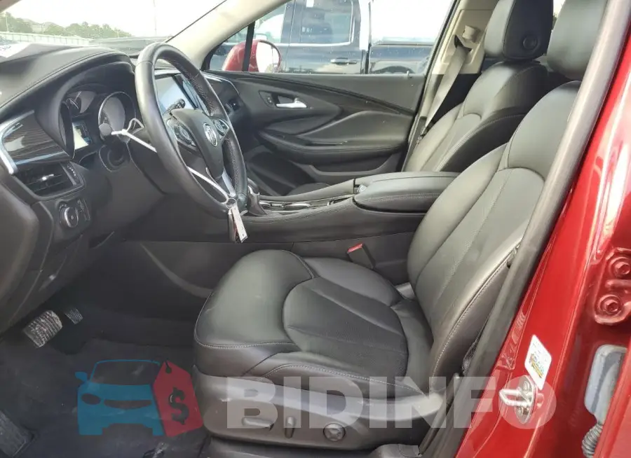 LRBFXCSA4LD125639 Photo# 7