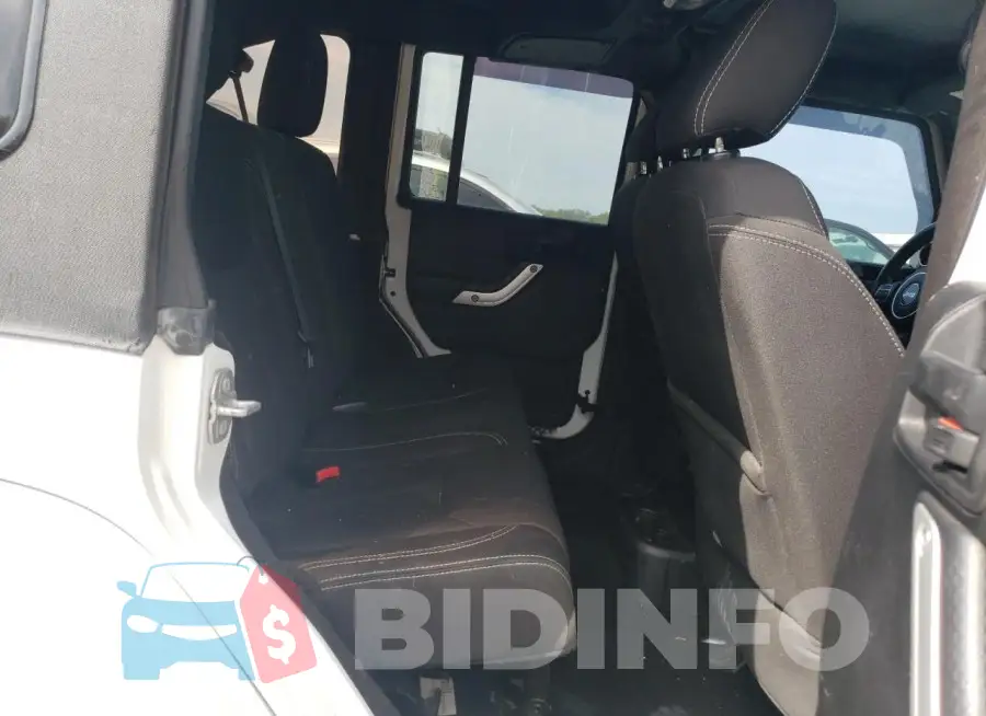1C4BJWEG6GL176641 Photo# 10