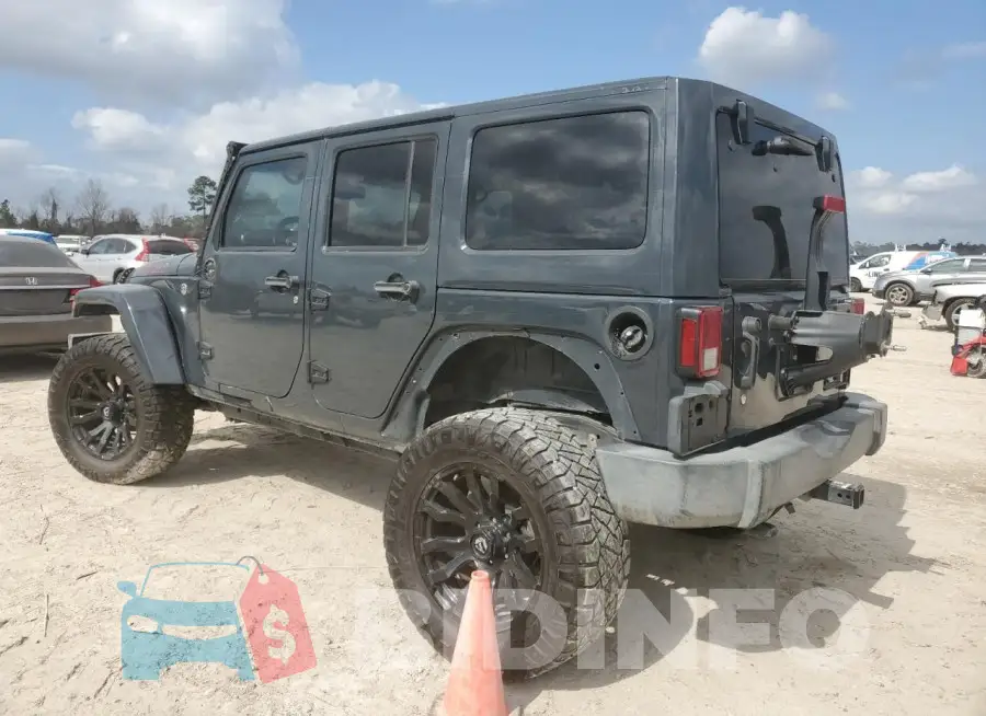 1C4BJWEG7HL538042 Photo# 2