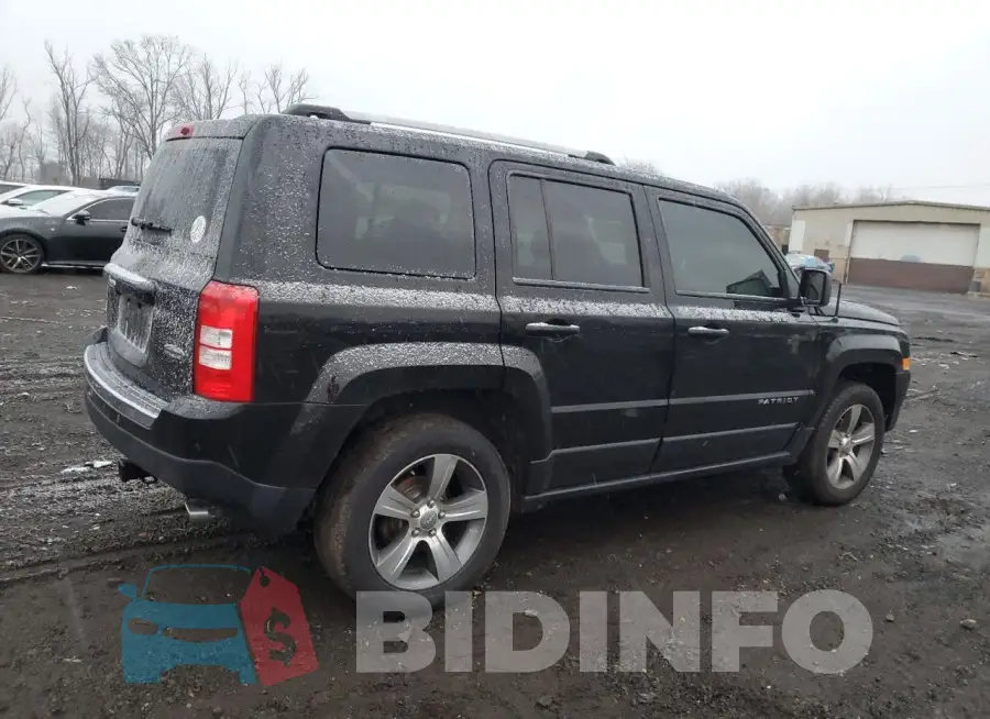 1C4NJRFB4GD772617 Photo# 3