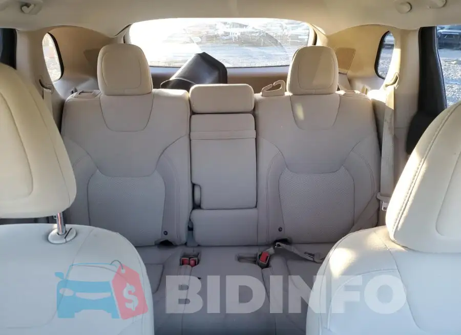1C4PJMCB9KD136915 Photo# 10
