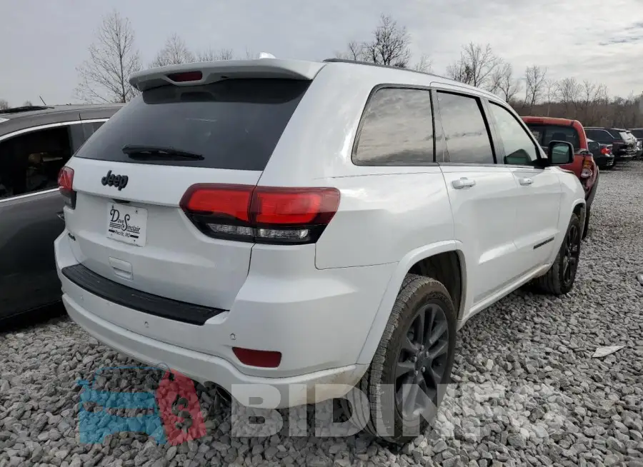 1C4RJFAG7MC622814 Photo# 3