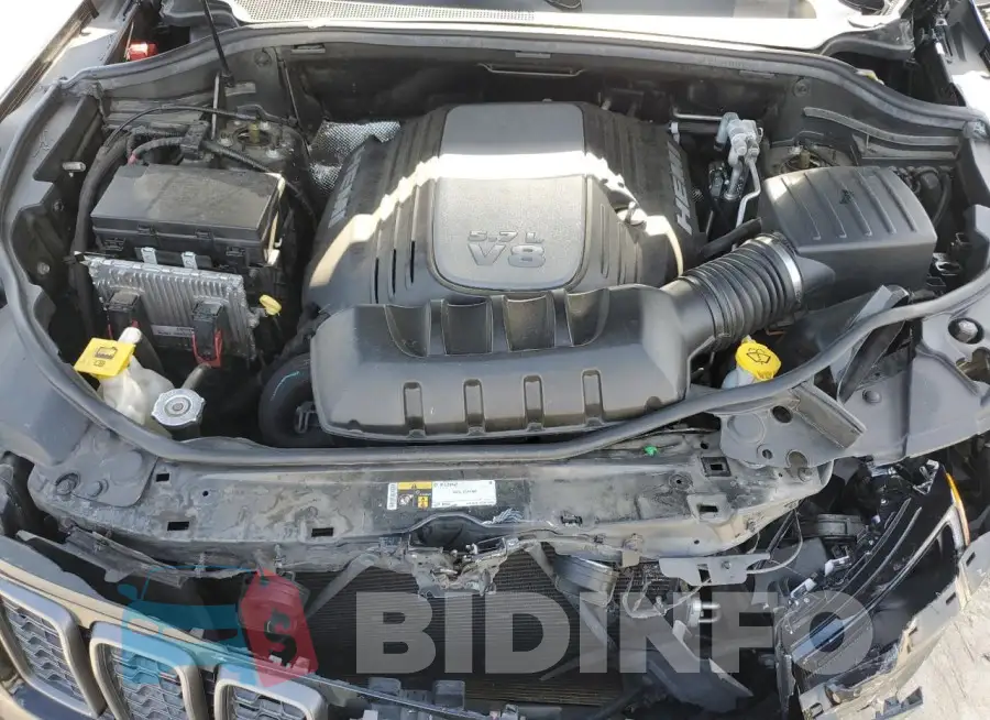 1C4RJFLT9HC719626 Photo# 12