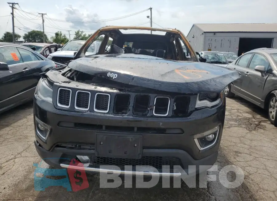 3C4NJDCB8JT470952 Photo# 5