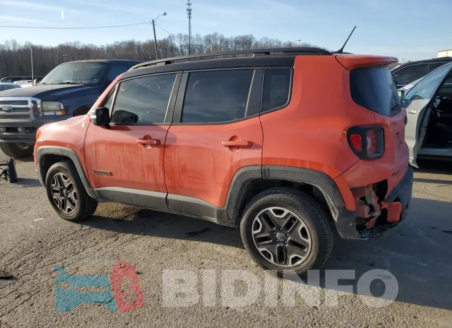 ZACCJBCB0HPE49333 Photo# 2