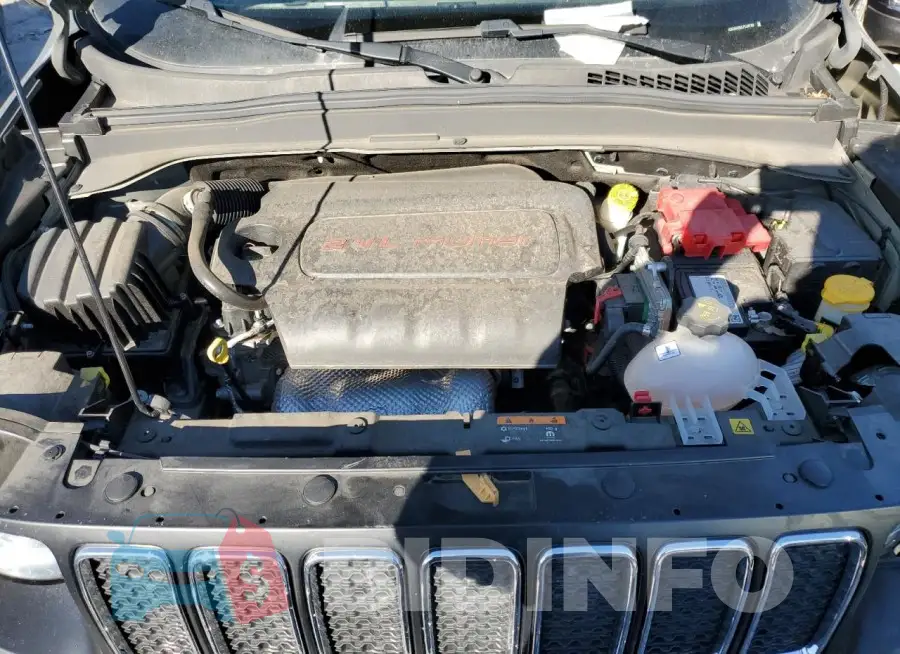 ZACNJBAB2LPL89766 Photo# 11