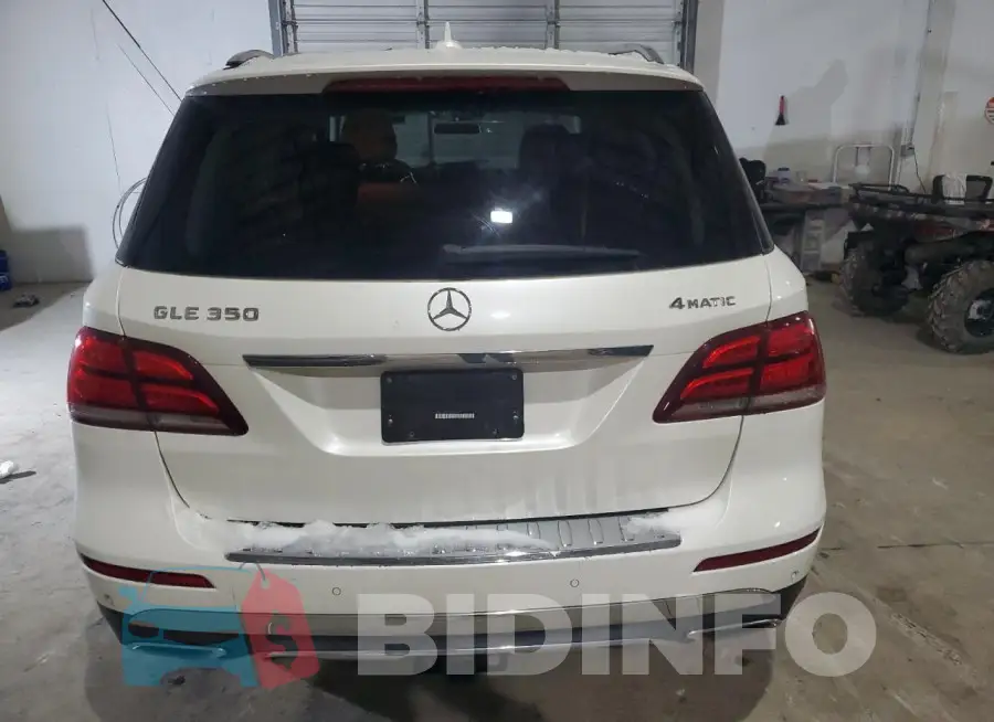 4JGDA5HB5HA839287 Photo# 6