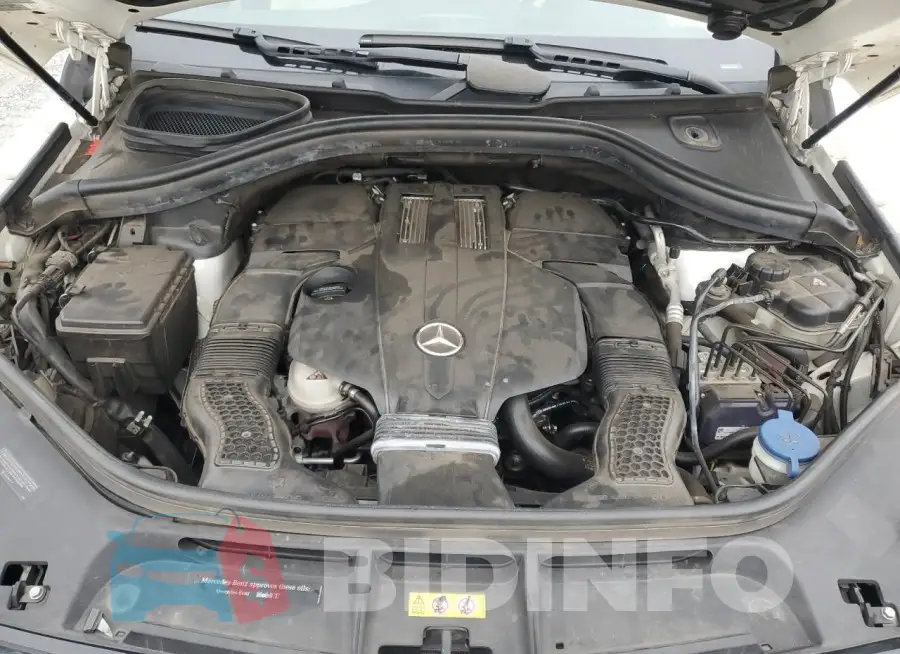 4JGDF6EEXJB142087 Photo# 12