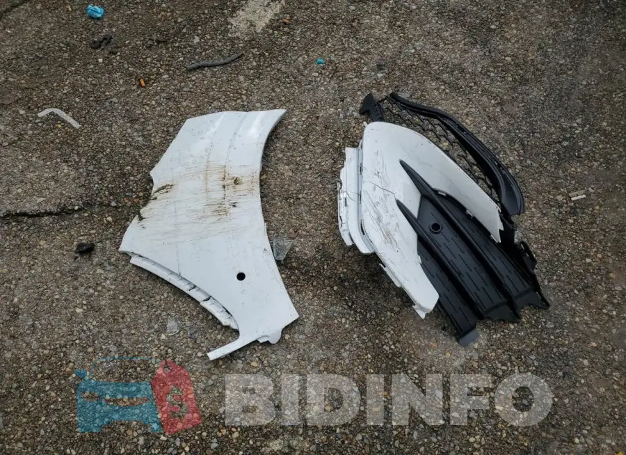4JGFB4FB6RB234015 Photo# 13