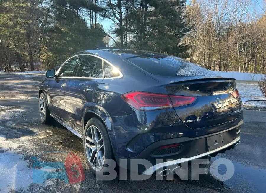 4JGFD6BBXMA386549 Photo# 2