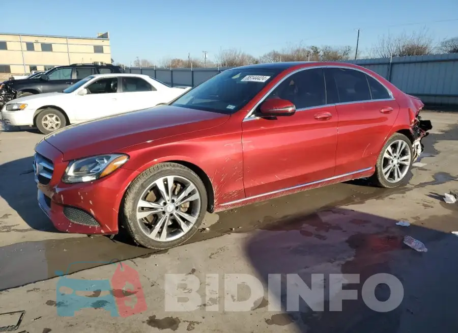 55SWF4JB9GU173770 Photo# 1