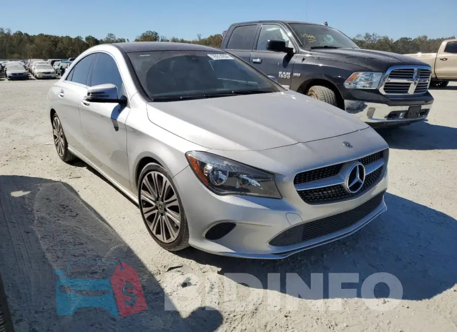 WDDSJ4EB0JN523052 Photo# 4