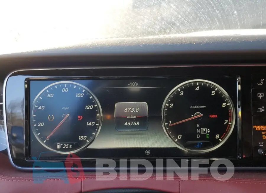 WDDXJ8FB4GA012763 Photo# 9