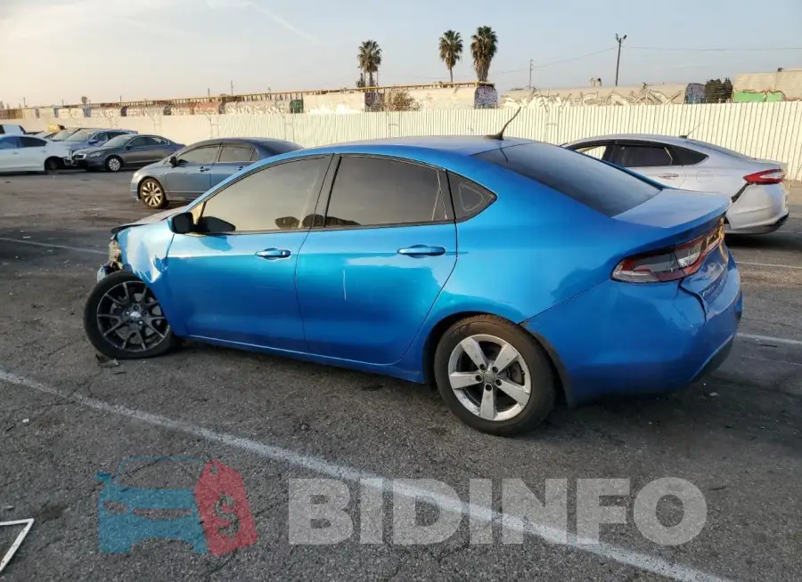 1C3CDFAA8GD555359 Photo# 2