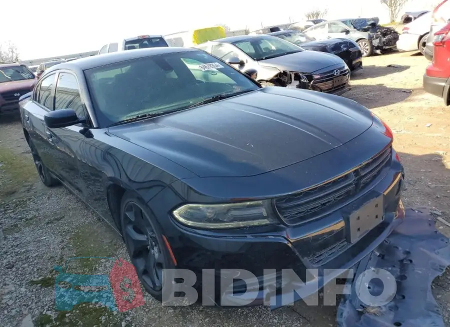 2C3CDXBG6LH238752 Photo# 4