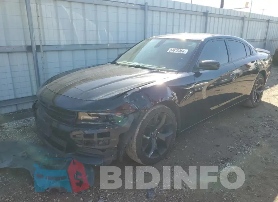 2C3CDXBG6LH238752 Photo# 1
