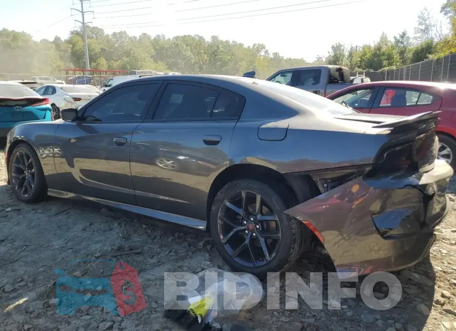 2C3CDXCT5KH726438 Photo# 2