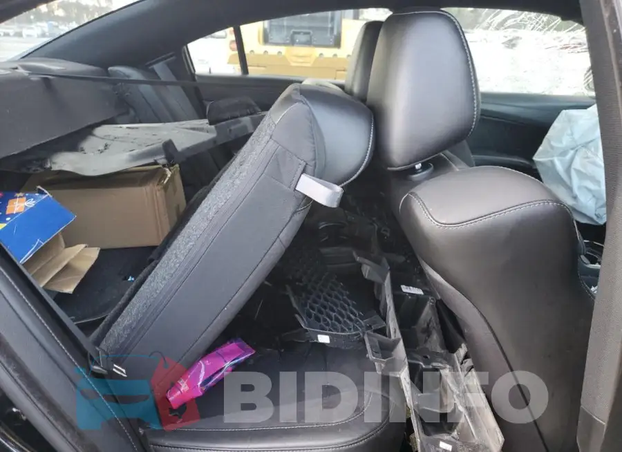2C3CDXCT5LH107792 Photo# 10
