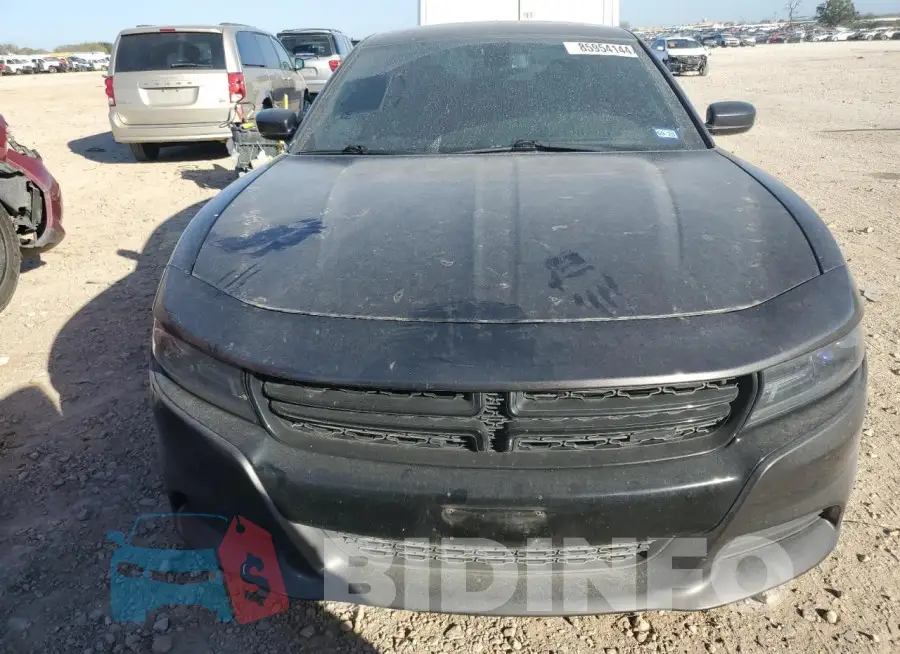 2C3CDXCTXHH561883 Photo# 5