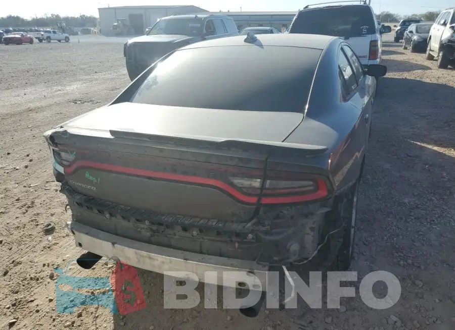 2C3CDXCTXHH561883 Photo# 6